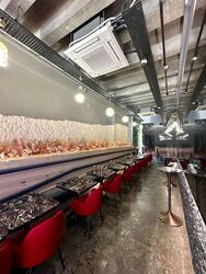 Tanjong Pagar Conservation Area (D2), Retail #612792621